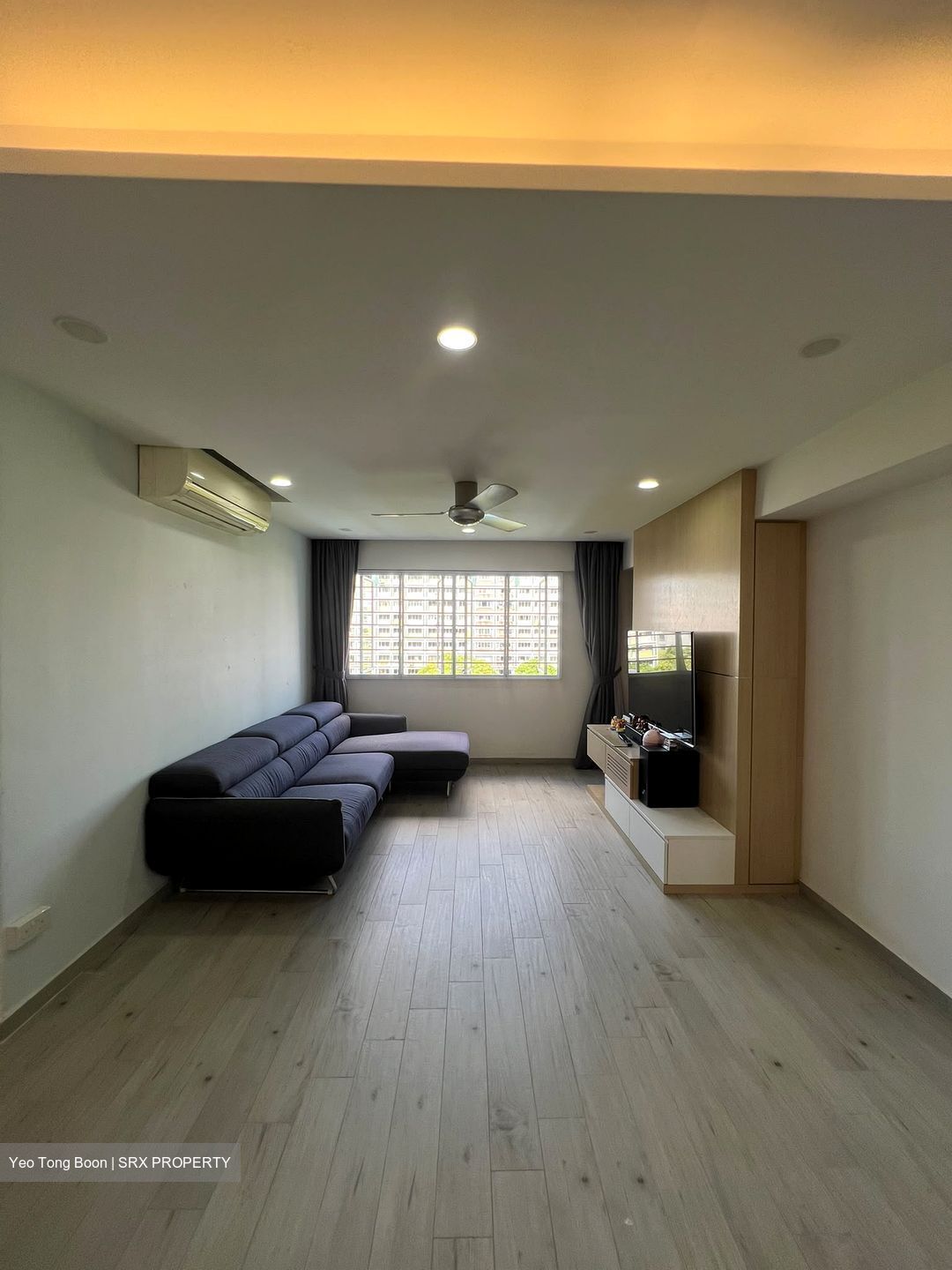 Blk 477 Pasir Ris Drive 6 (Pasir Ris), HDB 4 Rooms #564803131